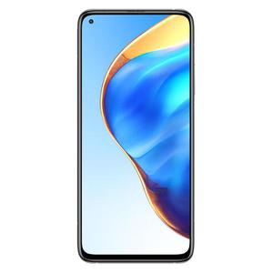 Xiaomi Mi 10T Pro 5G 256 Go Dual Sim - Noir - Débloqué