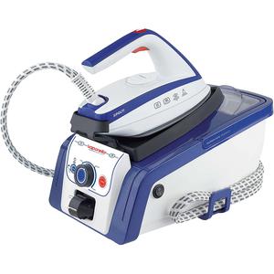 Stoomstrijkijzer Polti Vaporella Silence Eco Friendly_19.50