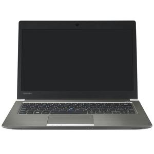 Toshiba Portege Z30-B-118 13,3” (Décembre 2016)