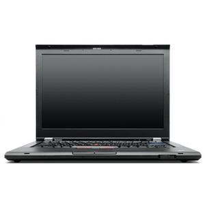 Lenovo ThinkPad T430 14-inch (2012) - Core i5-3320M - 4GB - SSD 128 GB QWERTZ - Alemão