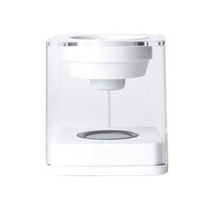 Xoopar XP81025 Speaker Bluetooth - Valkoinen