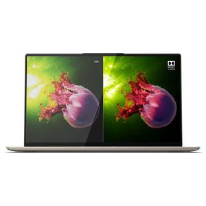 Lenovo Yoga S940-14IIL 14" Core i7 1,3 GHz - SSD 512 GB - 16GB teclado francés