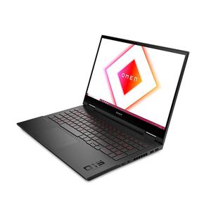 HP Omen 15-EK0004NF 15,6” (2020)