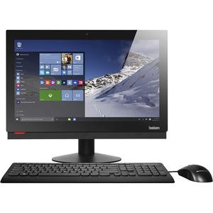 lenovo ThinkCentre M800z 21,5” (2016)