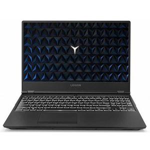 Lenovo Legion Y530-15ICH 15" Core i5 2,3 GHz - SSD 128 Go + HDD 1 To - 8 Go - NVIDIA GeForce GTX 1050 AZERTY - Français