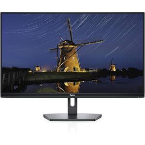 Écran 27" LED fhdtv Dell SE2719HR