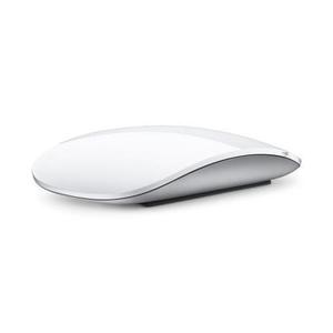 Souris Apple Magic Mouse 1