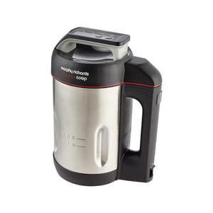 Morphy Richards 501014 Tehosekoitin