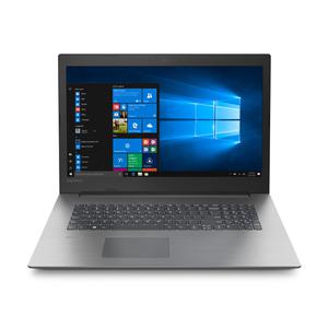 Lenovo IdeaPad 330-17AST 17,3” (2018)