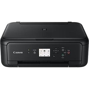 Imprimante Jet d'encre Multifonction Canon Pixma TS5150