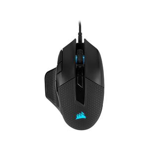 Corsair Nightsword RGB