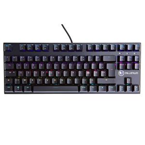 Clavier Millenium MT2 Mini