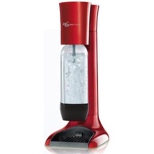 Soda Hersteller Wassermaxx Trend