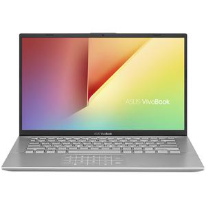 Asus VivoBook X412D 14” (2019)