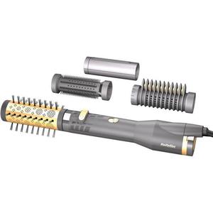 Brosse Soufflante Babyliss AS520E