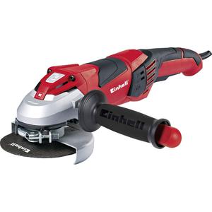Haakse slijper Einhell TE-AG 125 CE