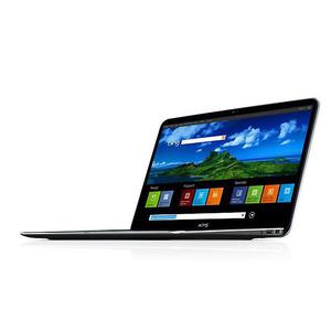 Dell XPS 13 9333 13,3” (2013)