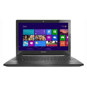 Lenovo Essential G50-30 15,6” (2014)