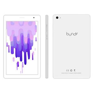 Bundy B-Toutch 7 Plus 16 GB