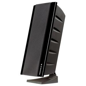 Triangle Galaxy 2 Speaker - Zwart