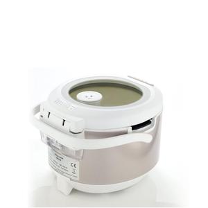 Multi-cooker Evolu Cook Gourmand