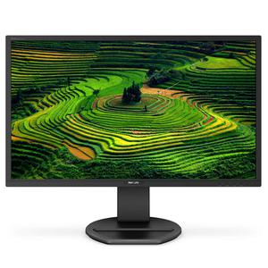 PHILIPS  27in 272B8QJEB