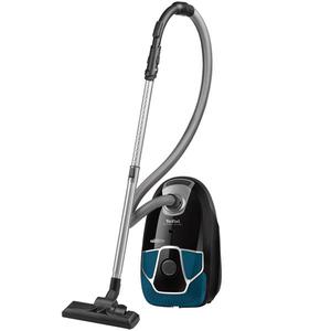 Staubsauger mit Beutel TEFAL X-trem Power TW6851EA