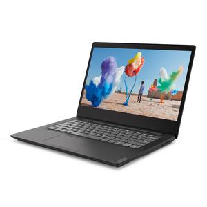 Lenovo IdeaPad S145 14" Core i3 2,1 GHz - SSD 256 GB - 8GB AZERTY - Französisch