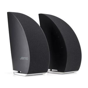 JAMO Enceinte Bluetooth  DS5 - Noir