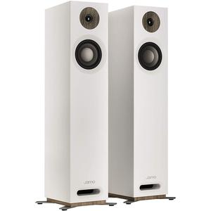 Enceinte Jamo S805 - Blanc