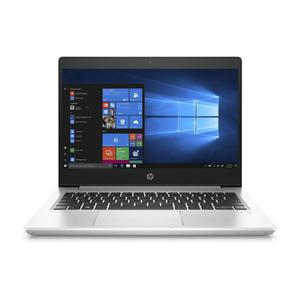 Hp ProBook 430 G6 13" Core i7 1,8 GHz - SSD 512 GB - 8GB AZERTY - Ranska