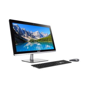 Asus ET2321INTH 23” (Lokakuu 2013)