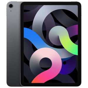 Apple iPad Air 4 64 Go