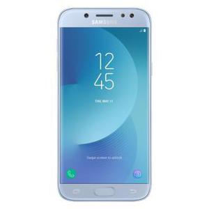 Galaxy J5 (2017) 16 Gb - Blau - Ohne Vertrag