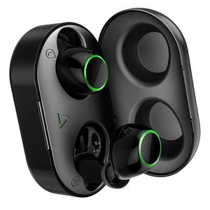 Auriculares Earbud Bluetooth - Mpow T6