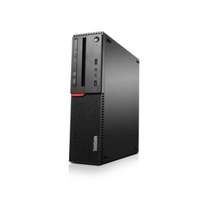 Lenovo ThinkCentre M700 SFF Core i3 3,7 GHz - SSD 256 GB RAM 4GB