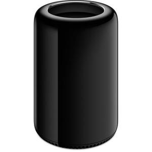 Apple Mac Pro (Oktober 2013)