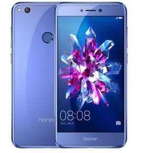 Huawei Honor 8 Lite 16 Go Dual Sim - Bleu Aurore - Débloqué