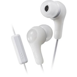 Ecouteurs Intra-auriculaire - Jvc HA-FX7MW