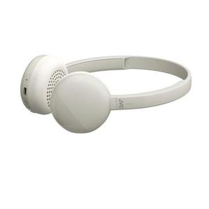 Casque Bluetooth Jvc HA-S20BT - Gris