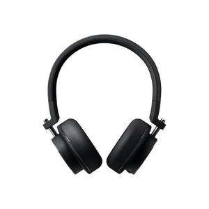 Cascos Bluetooth Micrófono Onkyo H500BT - Negro