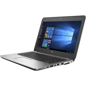 HP EliteBook 820 G3 12,5” (2016)