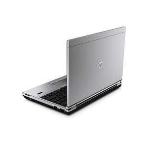 HP EliteBook 2170P 11,6” (2012)