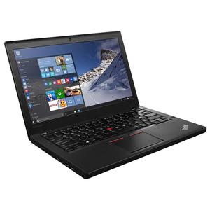 Lenovo ThinkPad X260 12,5” (2016)