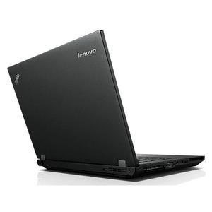 Lenovo ThinkPad L440 14” (2013)