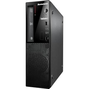 Lenovo ThinkCentre Edge 72 SFF Core i3-3220 3,3 - HDD 500 Gb - 4GB
