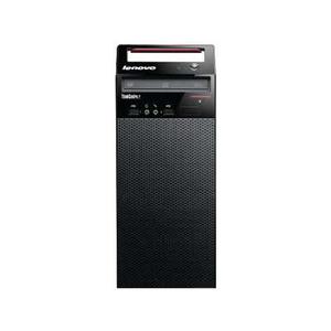 Lenovo ThinkCentre Edge 72 Pentium G645 2,9 - HDD 500 Gb - 4GB