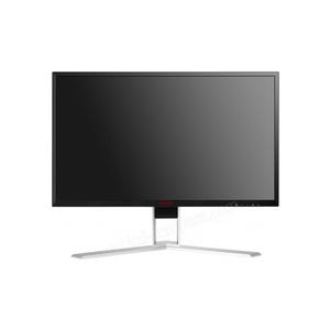Écran 27" LED QHD Aoc AG271QG