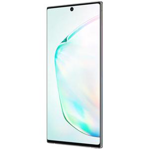 Galaxy Note10 256 Go Dual Sim - Aura Glow - Débloqué