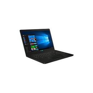 Asus M570DD-DM061T 15" Ryzen 5 2,1 GHz - SSD 512 GB - 8GB AZERTY - Frans
